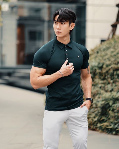 DSC07785 拷貝