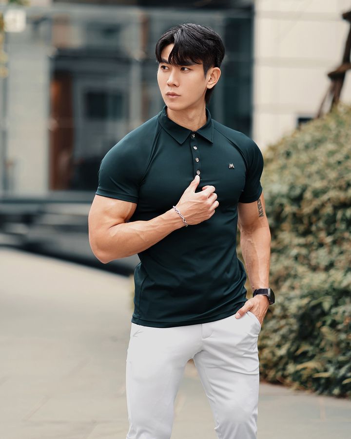 DSC07785 拷貝