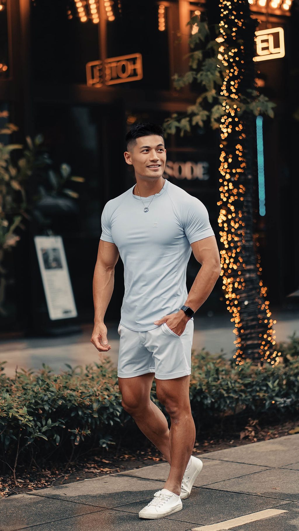 DSC09408 拷貝