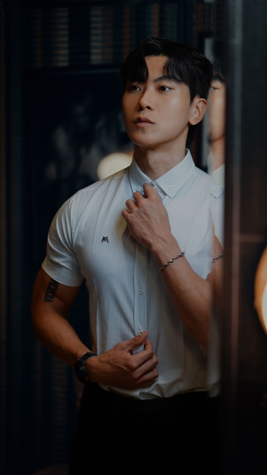 aDSC09219 拷貝