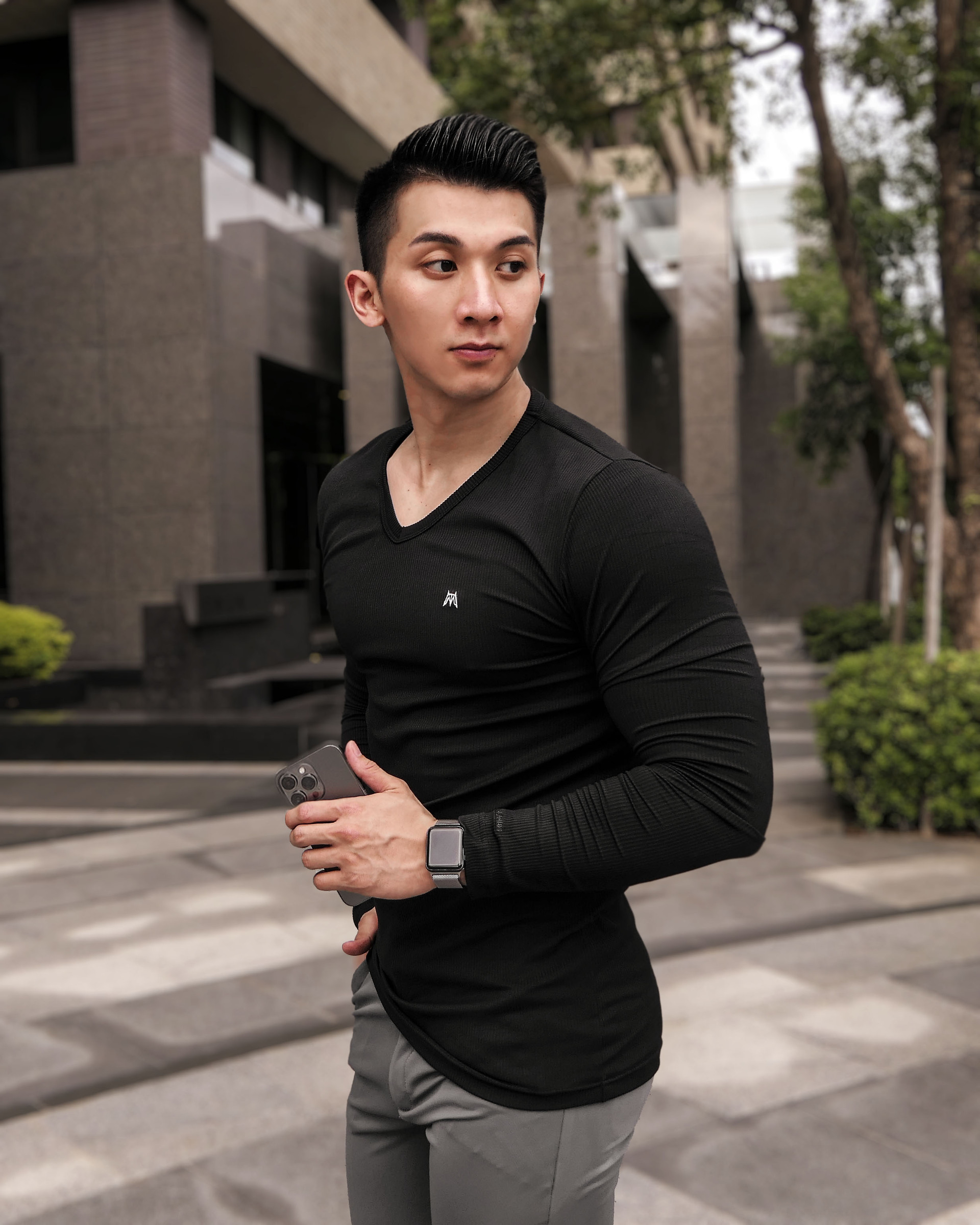 _2290527 拷貝.jpg