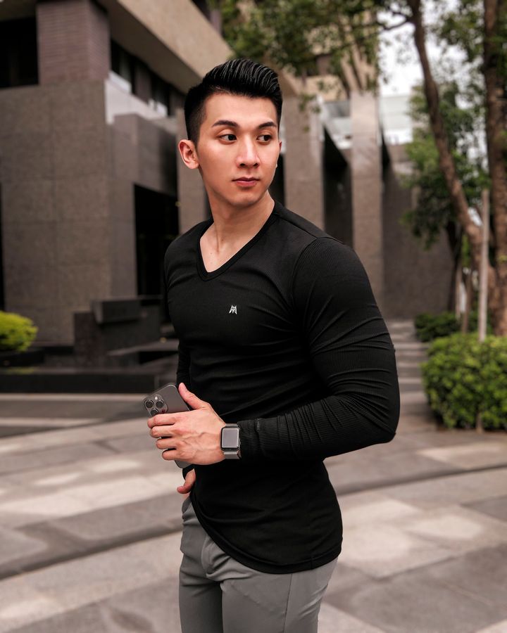 _2290527 拷貝.jpg