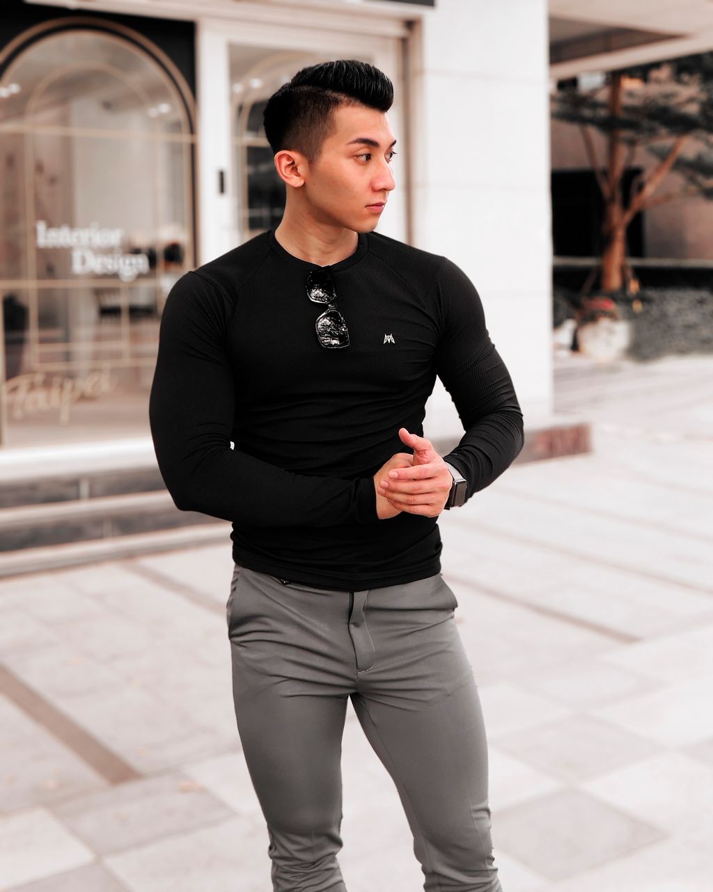 _2290431 拷貝.jpg