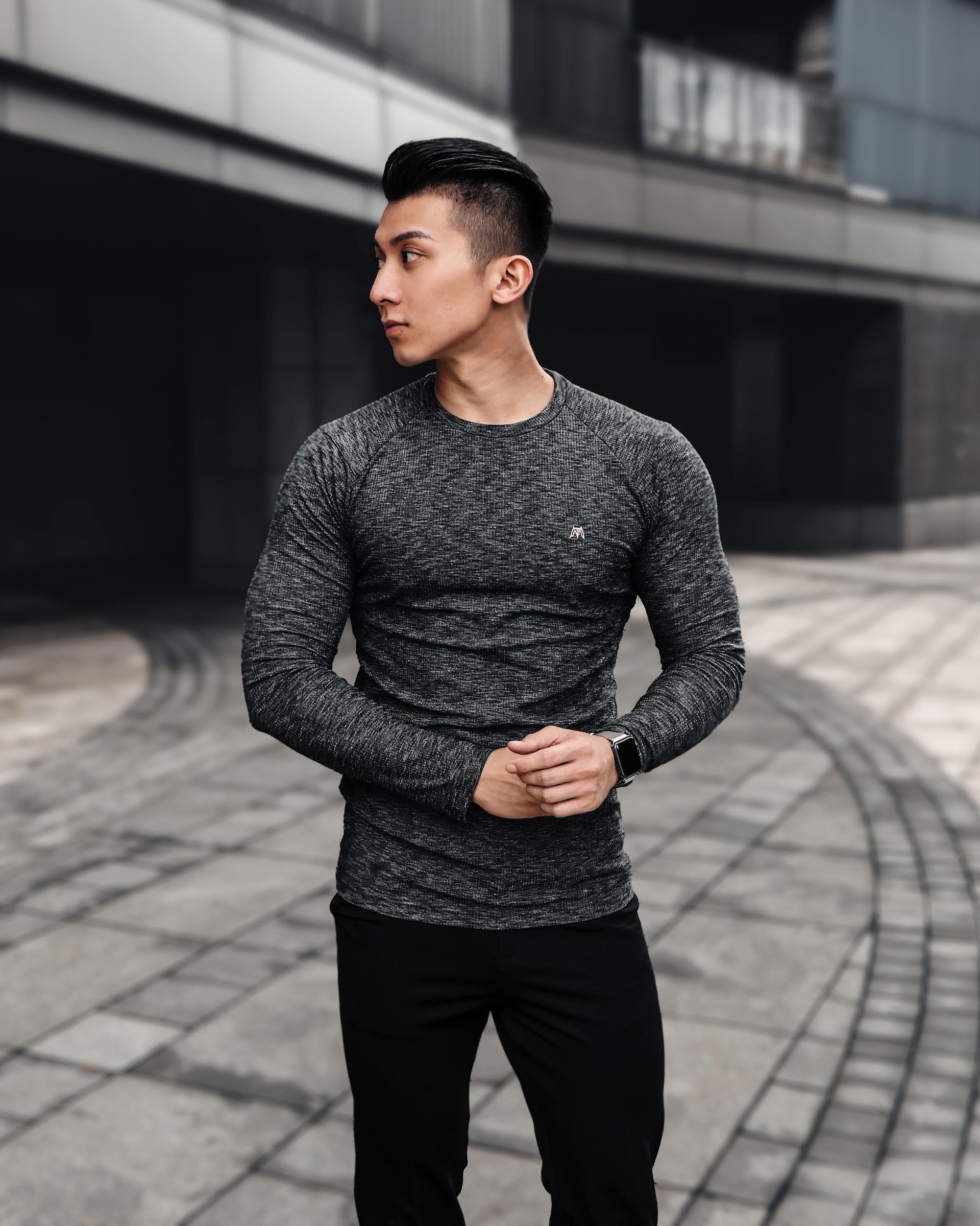 _2290194 拷貝.jpg