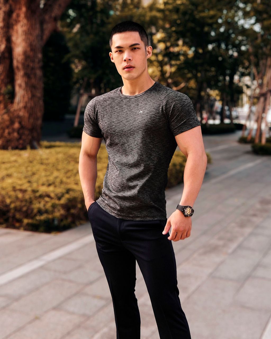 1_2380862 拷貝.jpg