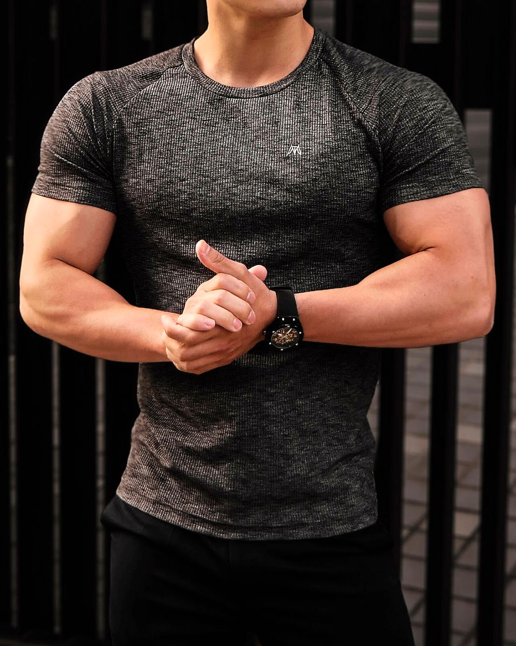 1_2380882 拷貝.jpg