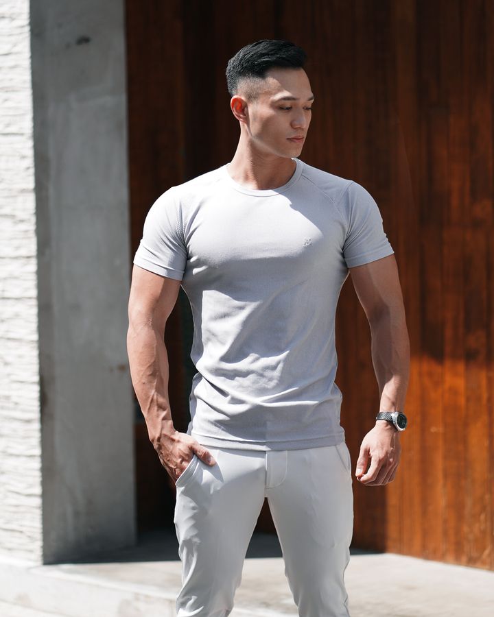 DSC00372 拷貝