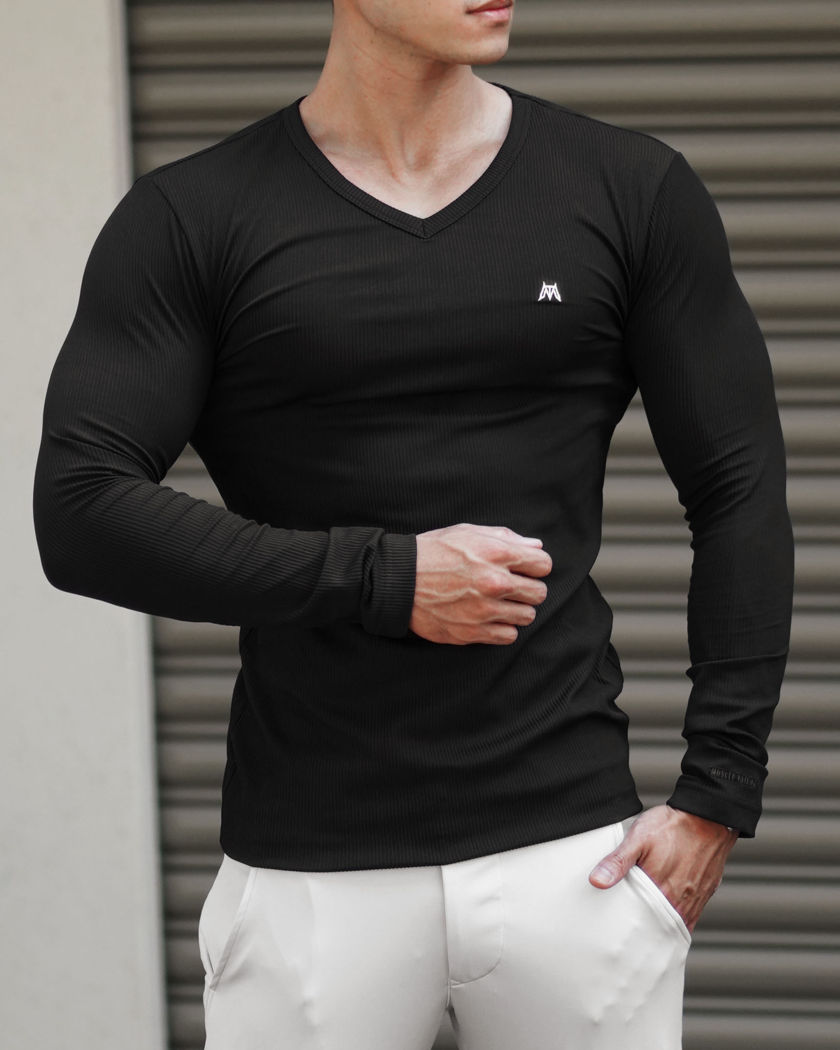DSC00449 拷貝