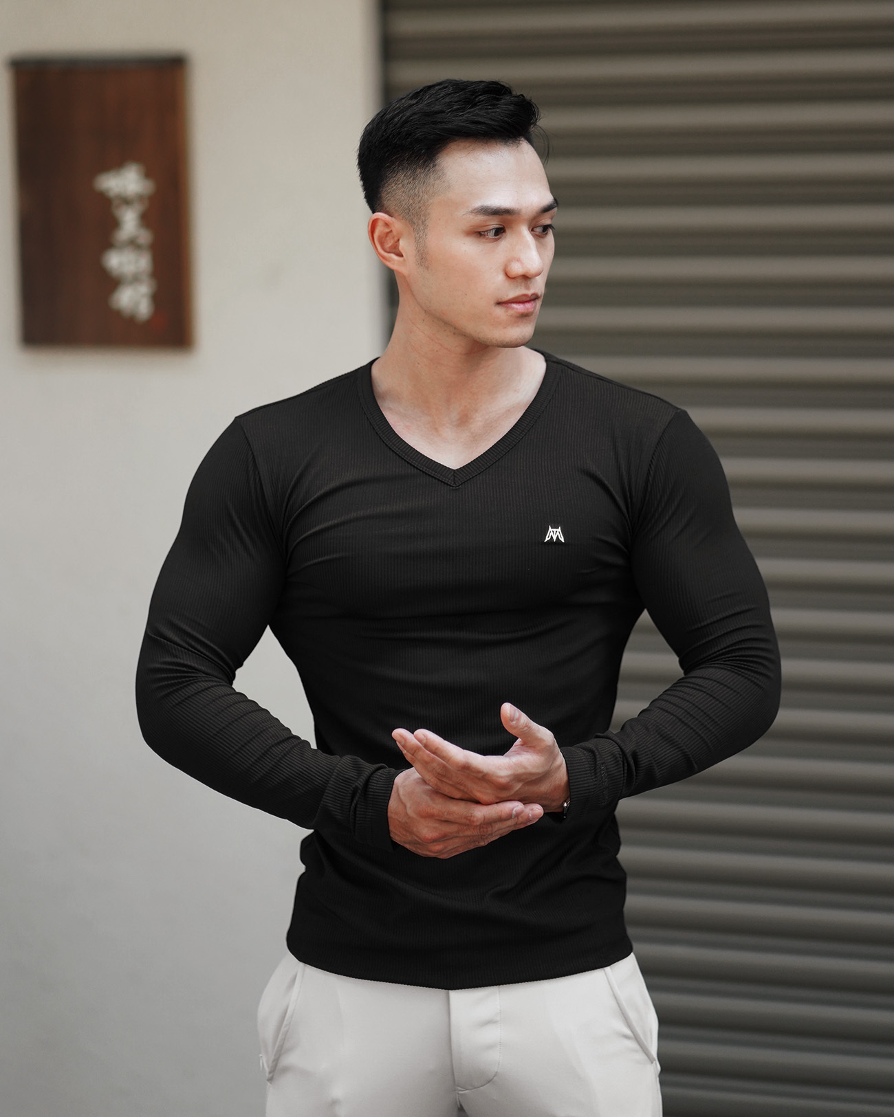 DSC00442 拷貝