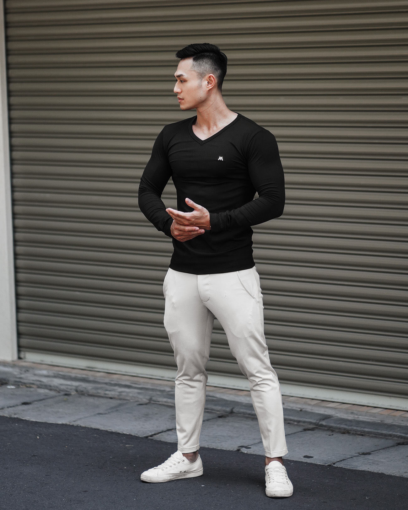 DSC00439 拷貝