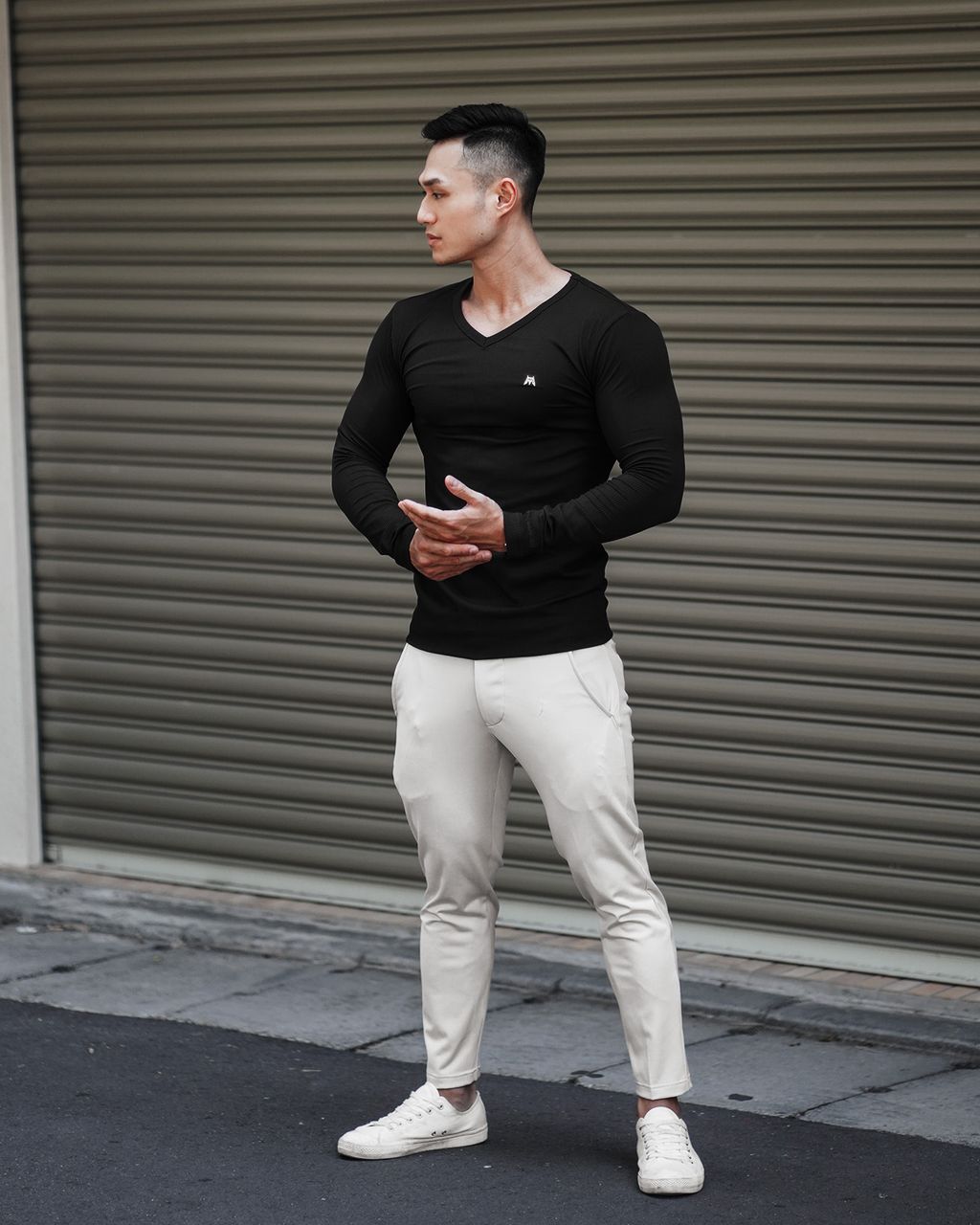 DSC00439 拷貝