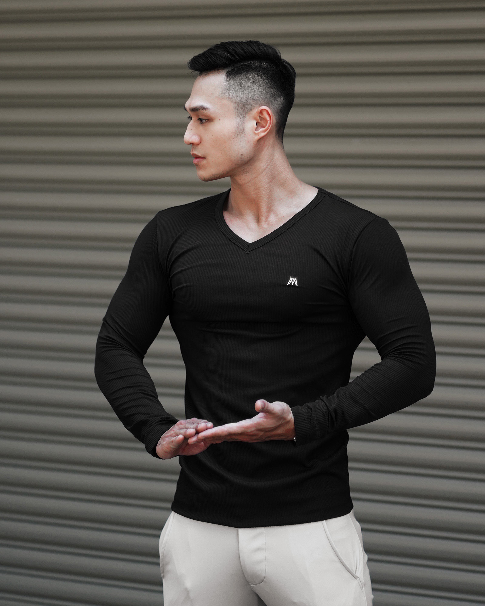 DSC00438 拷貝