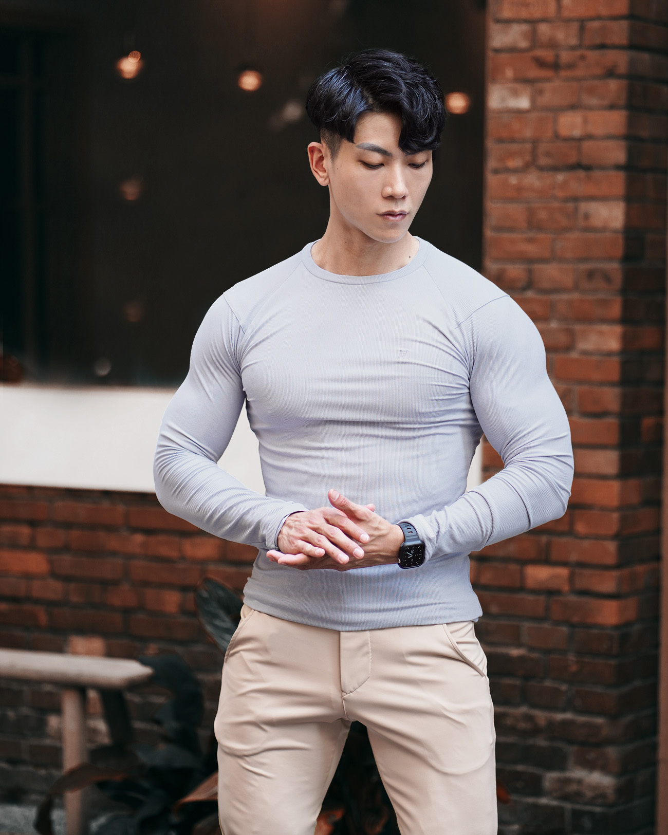 DSC00680 拷貝