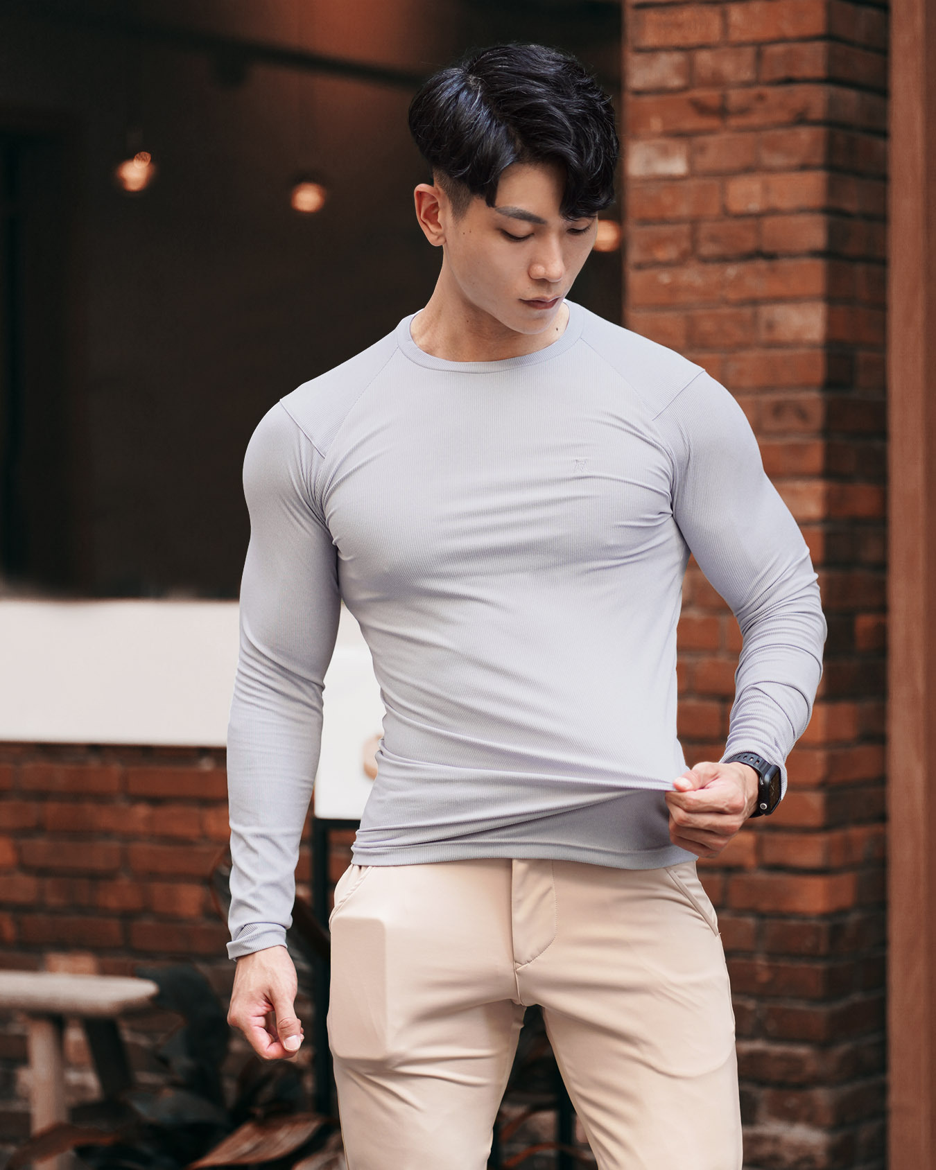 DSC00696 拷貝