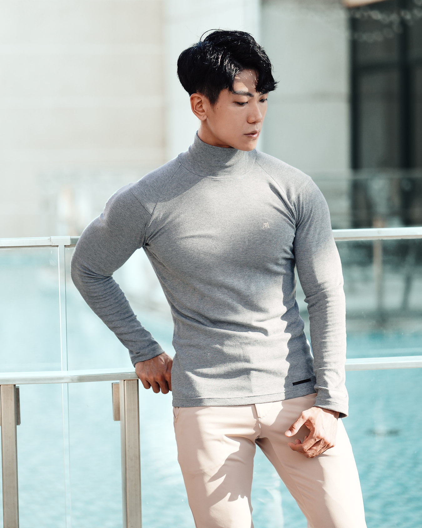 DSC01414 拷貝