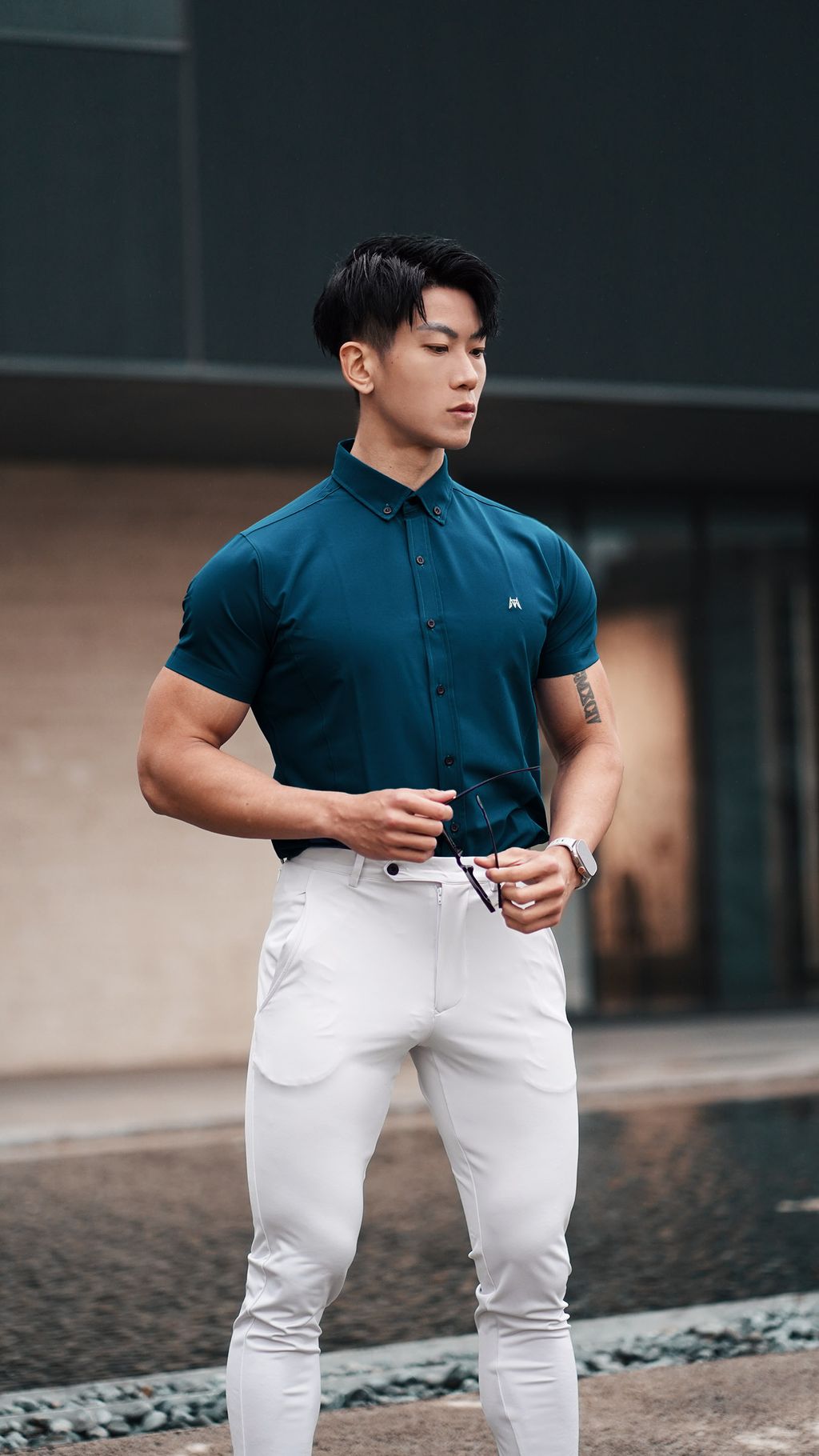 限動DSC02230 拷貝