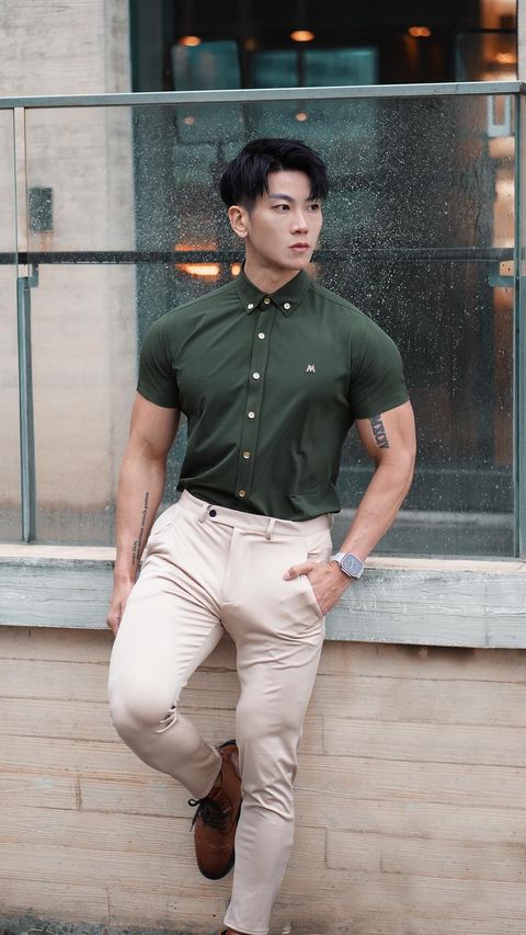 限動DSC02109 拷貝