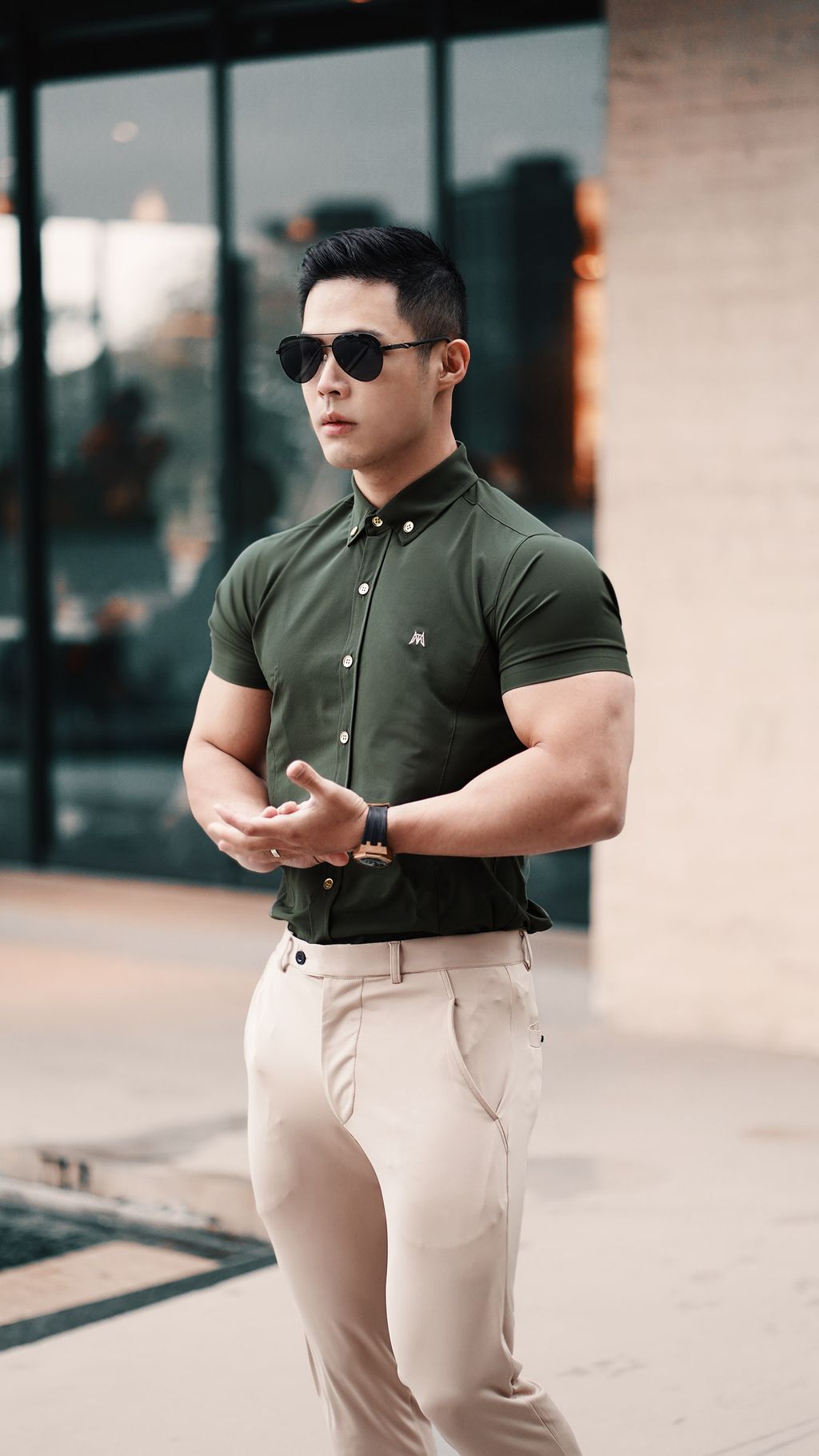 限動DSC02148 拷貝