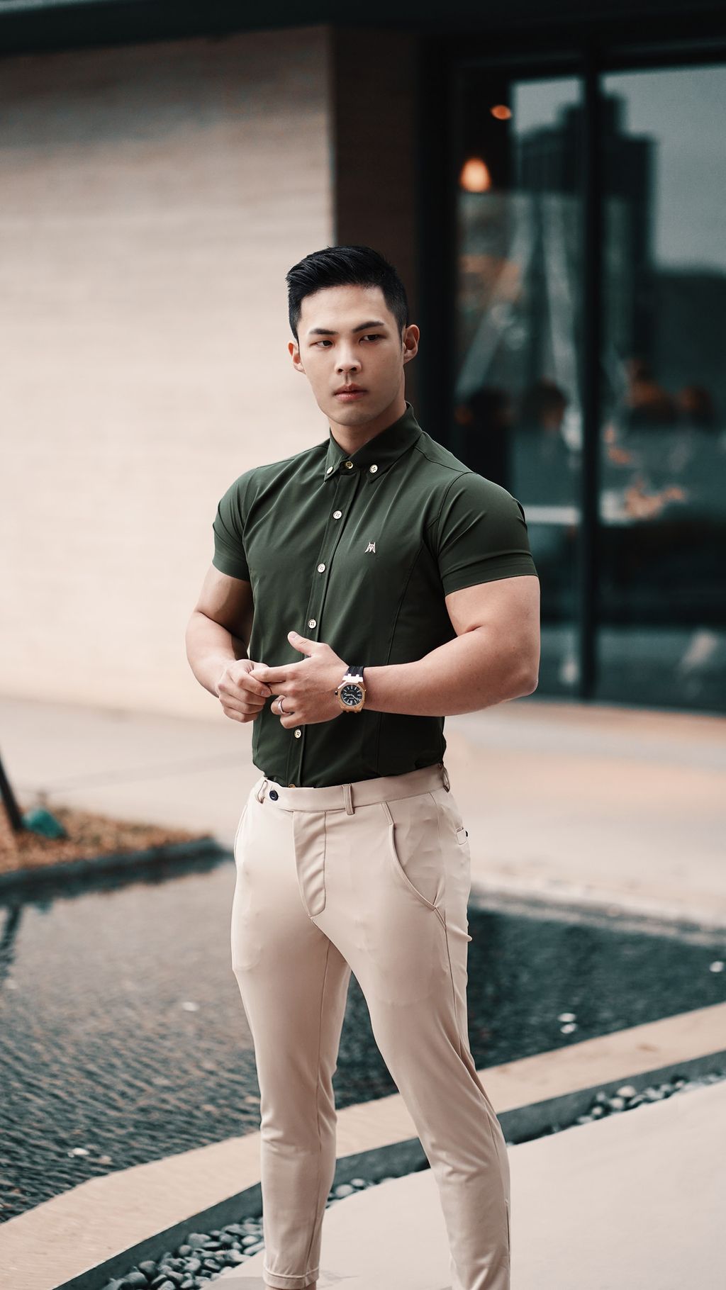 限動DSC02153 拷貝