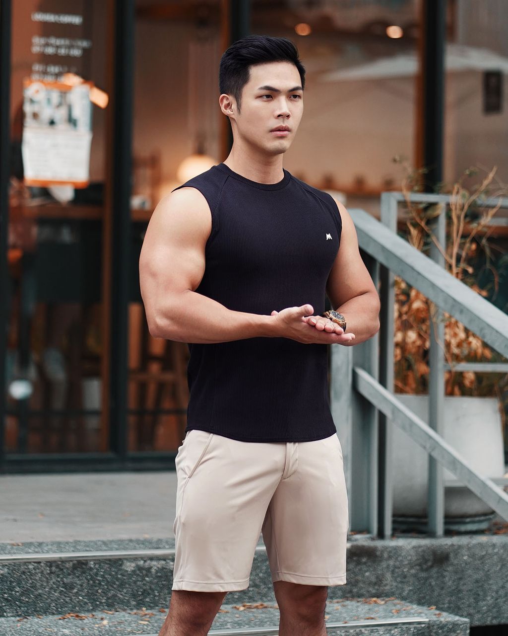 DSC03929 拷貝