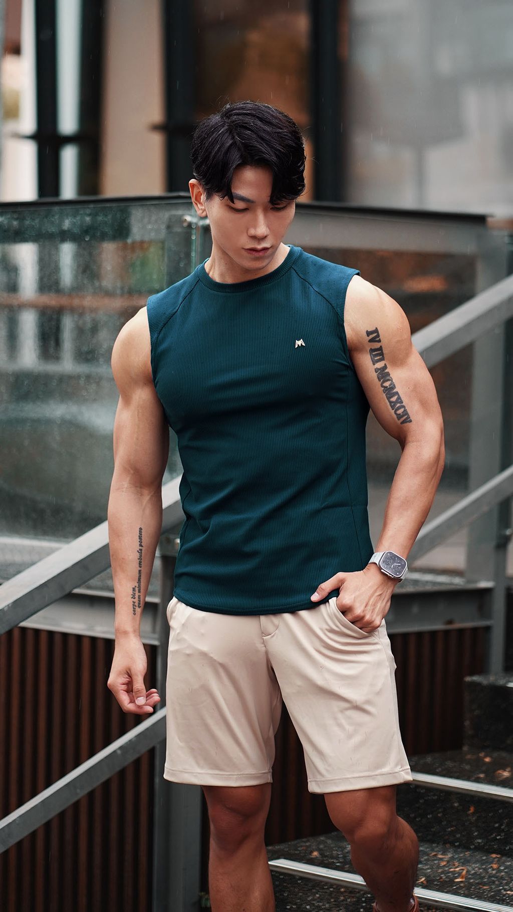 限動DSC04150 拷貝