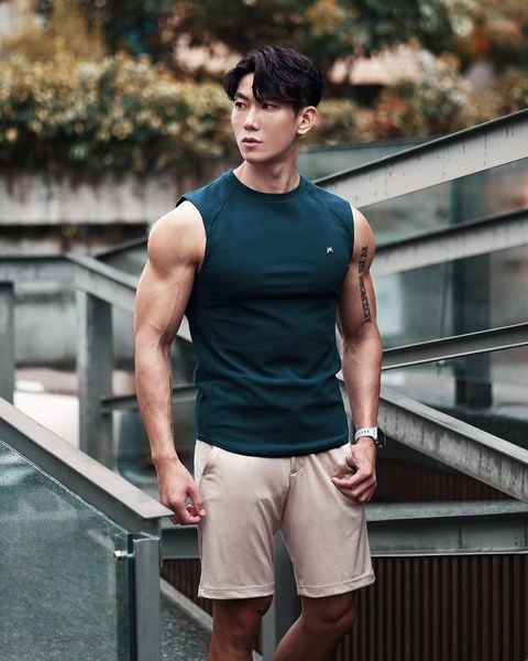 DSC04175 拷貝 2