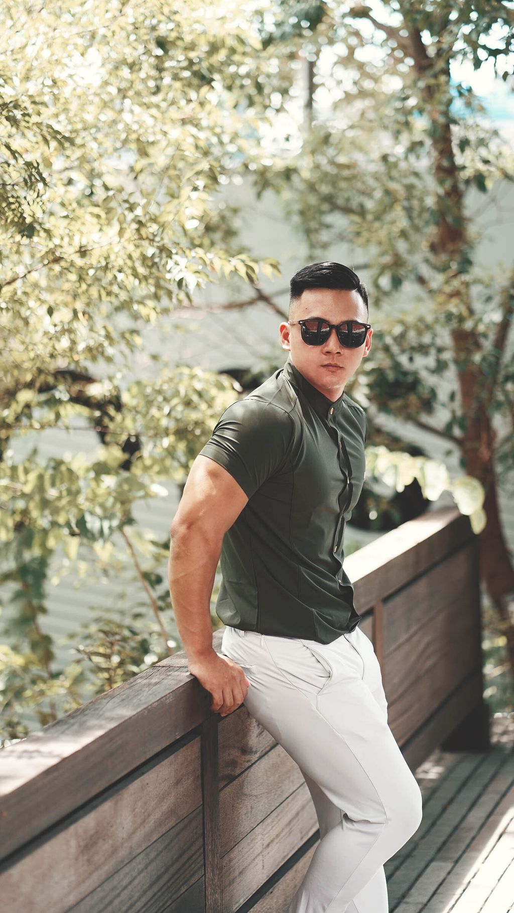 限動DSC05369 拷貝 2