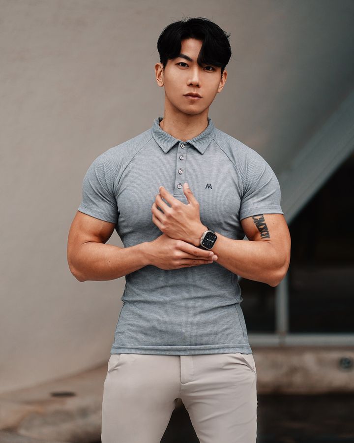 DSC07117 拷貝