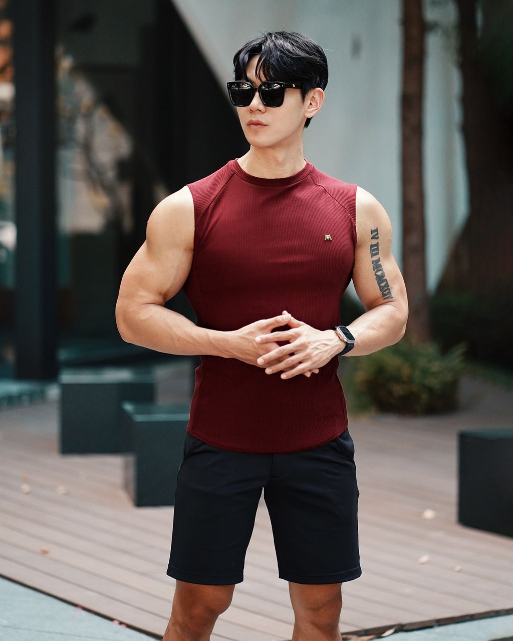 DSC08644 拷貝