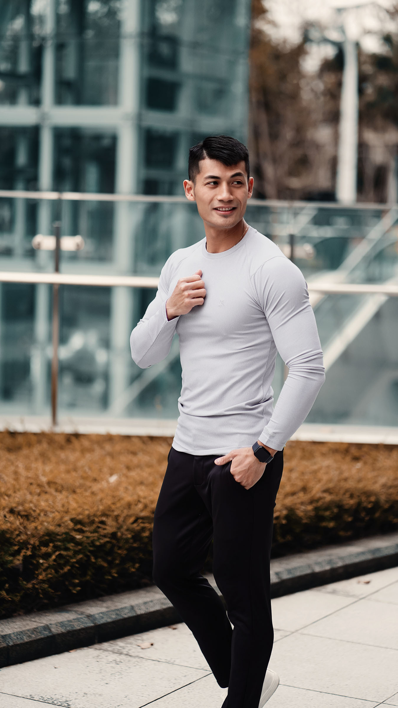 wDSC01041 拷貝