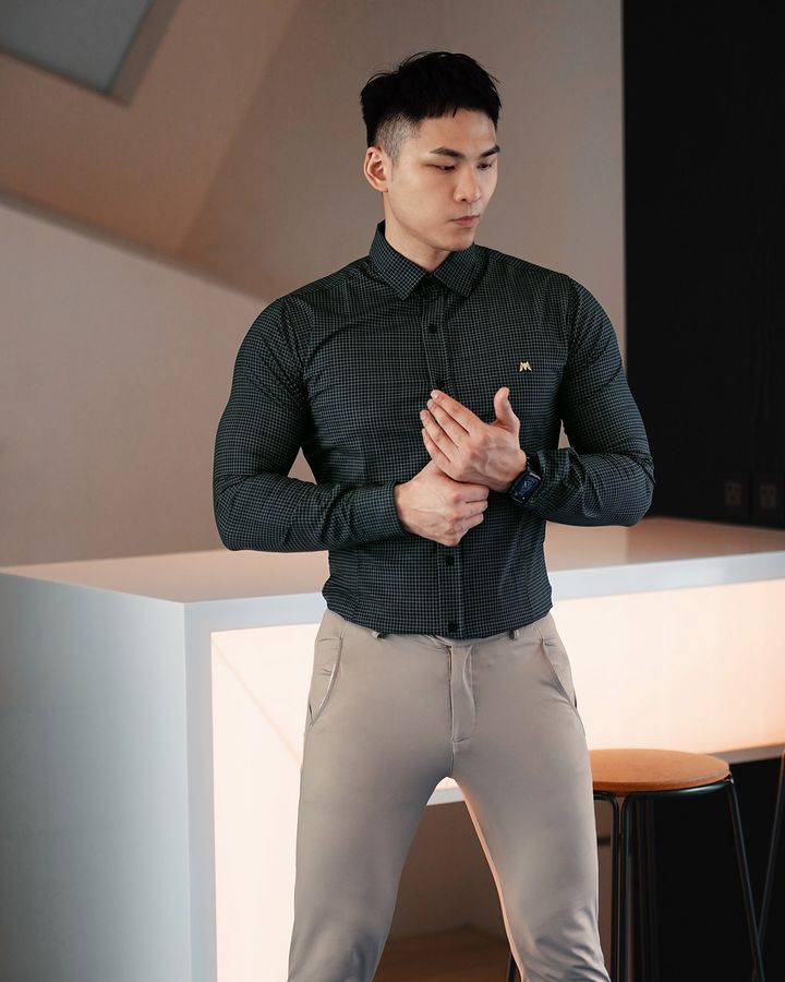 DSC08917 拷貝