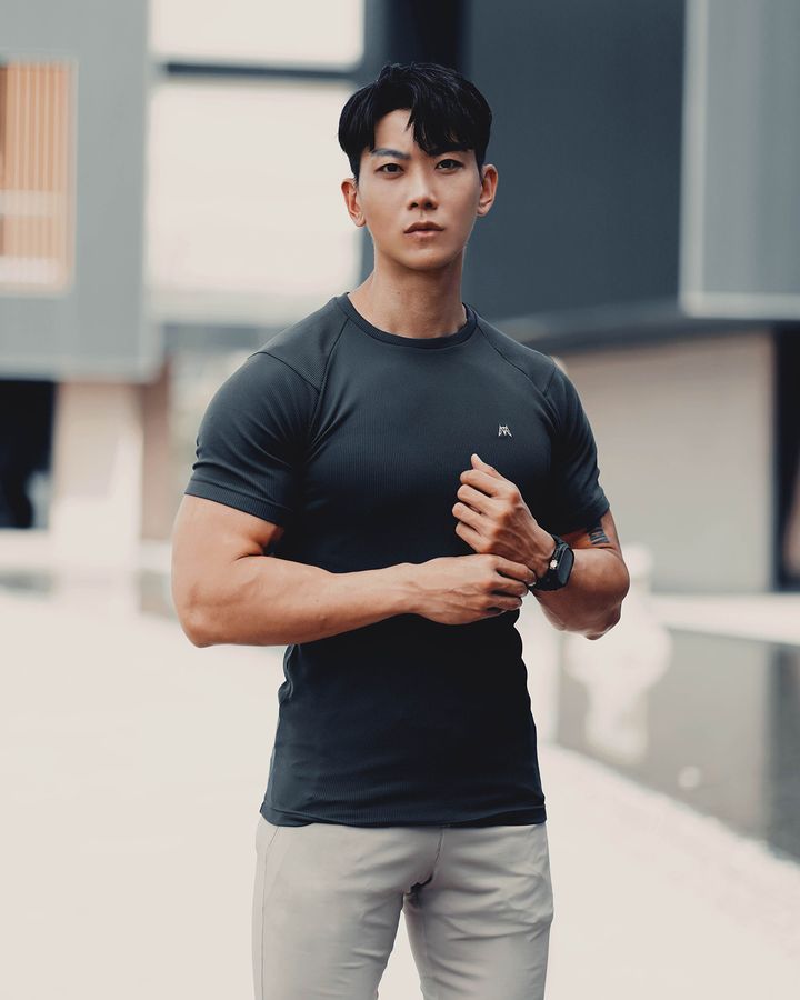 aDSC00727 拷貝