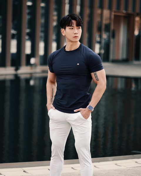 qqqqqDSC01941 拷貝