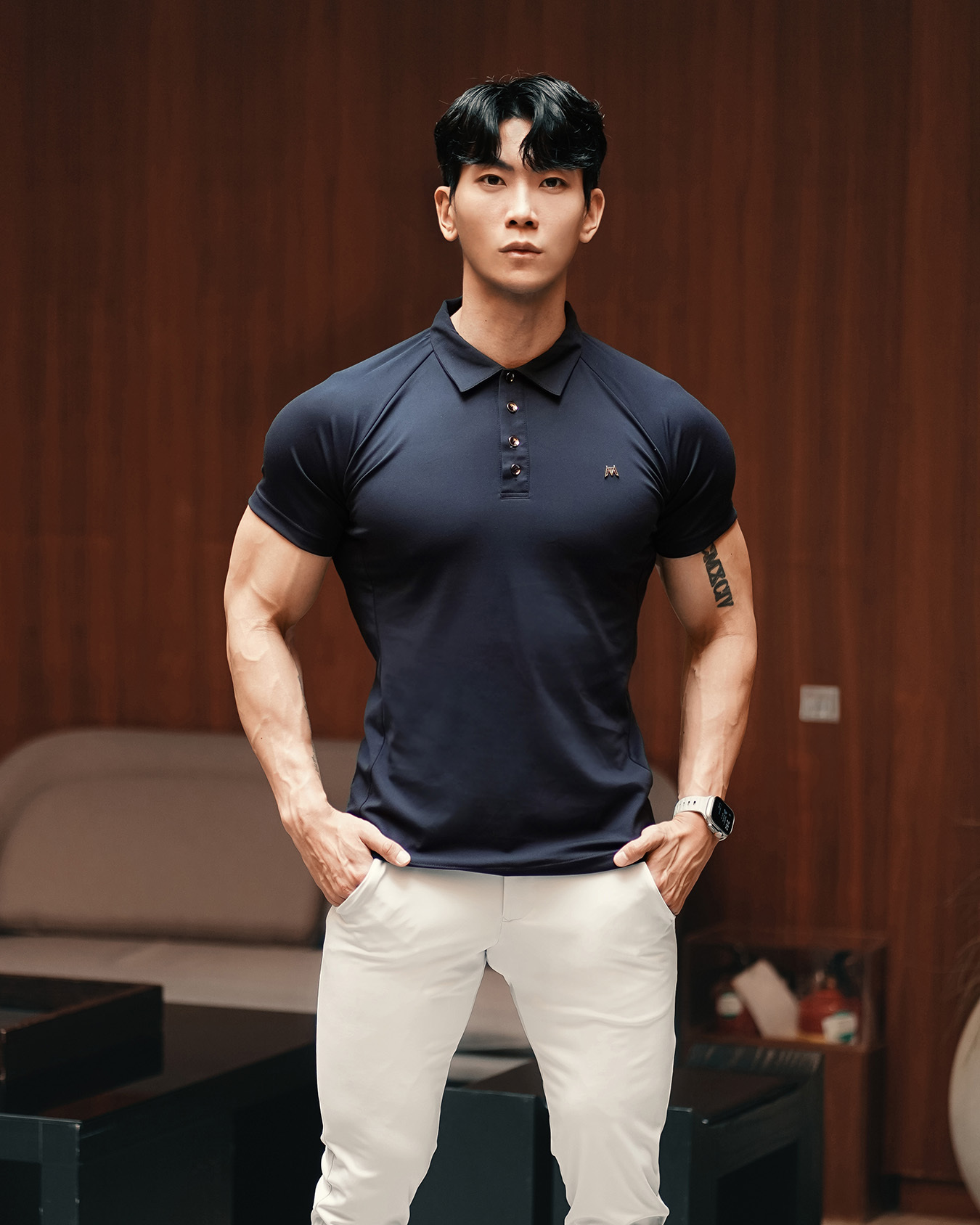 DSC02610 拷貝