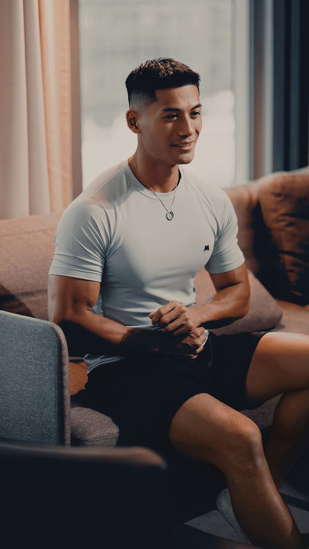 Blue and Orange 拷貝