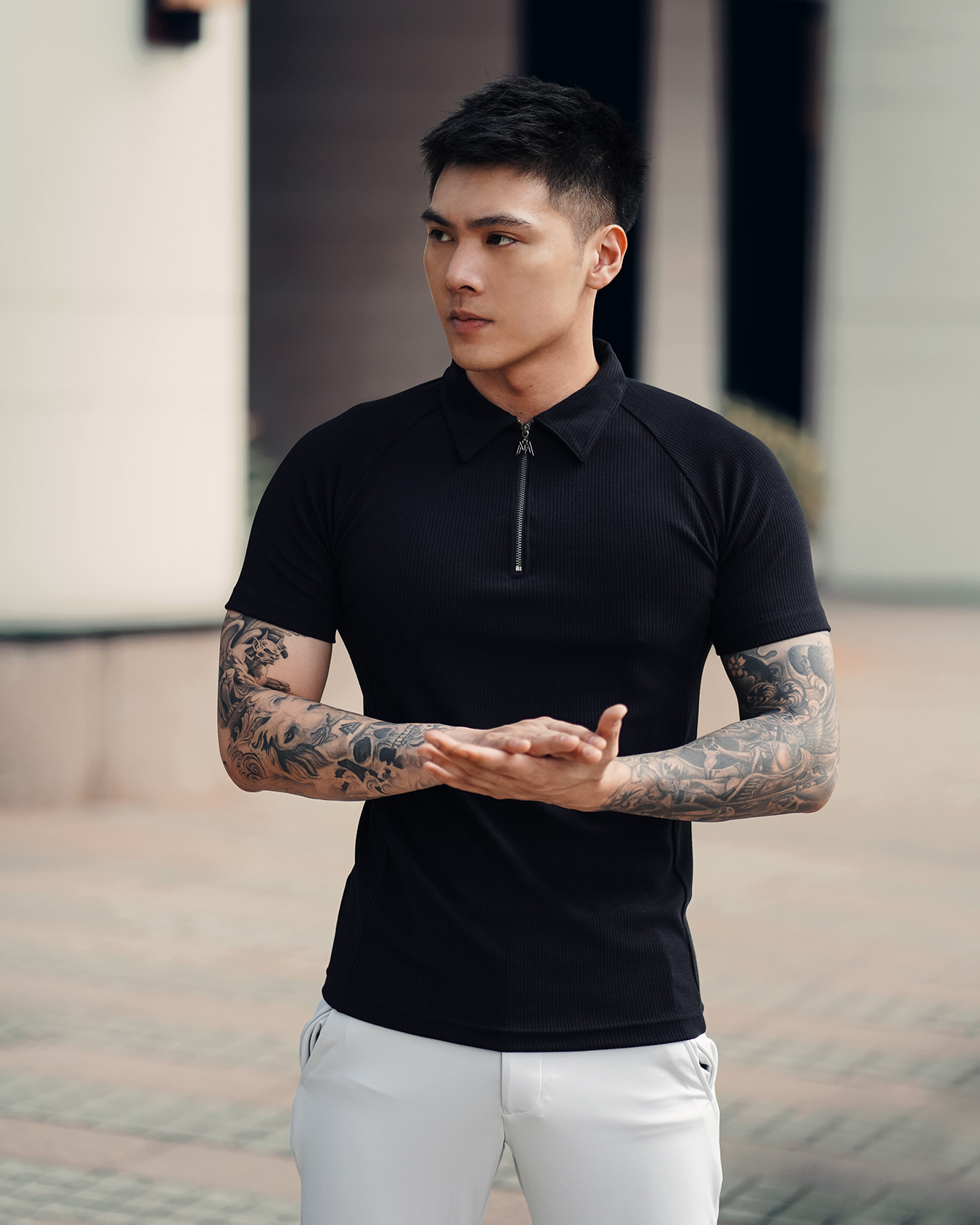 DSC03413 拷貝