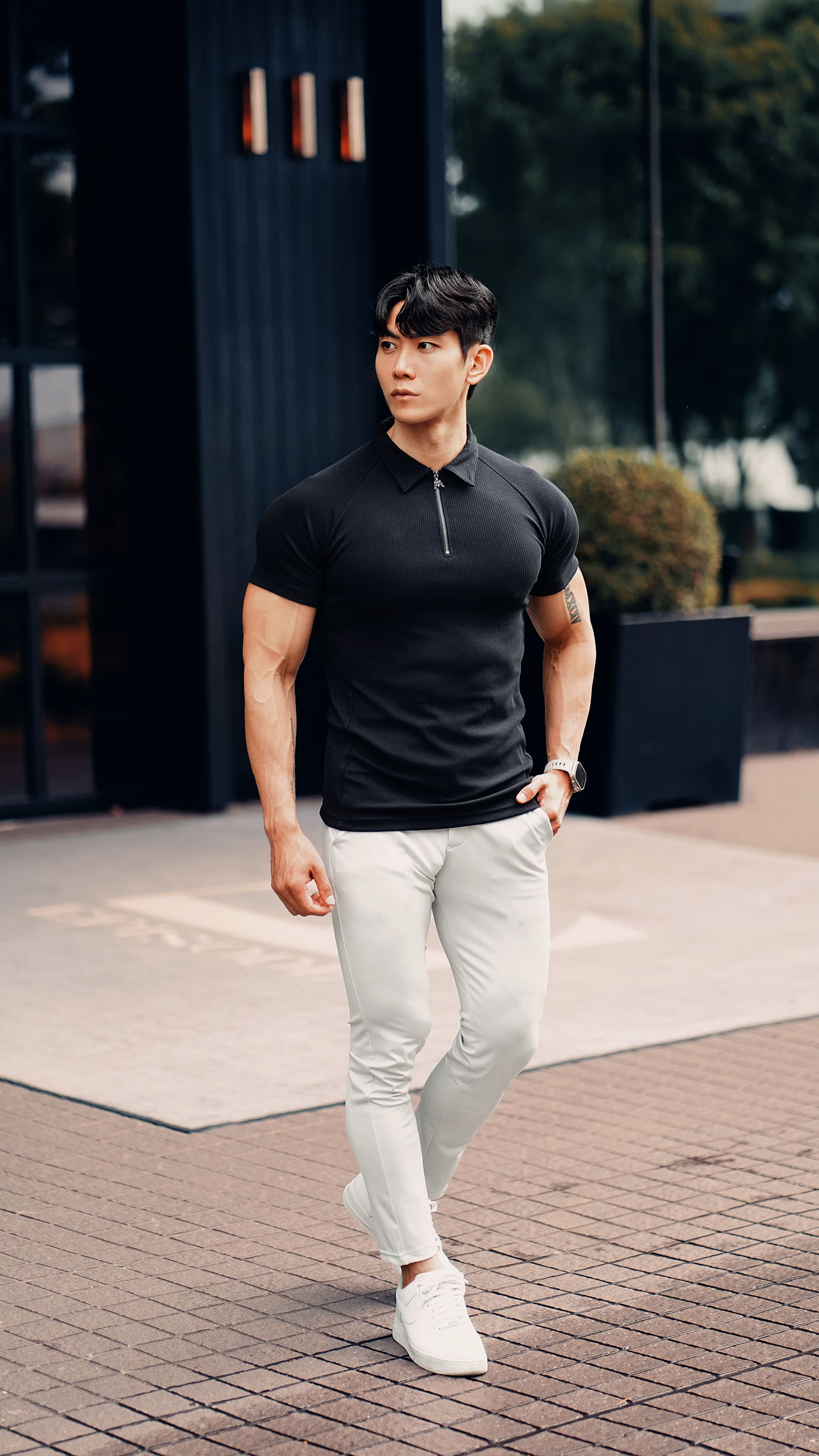 DSC02864 拷貝