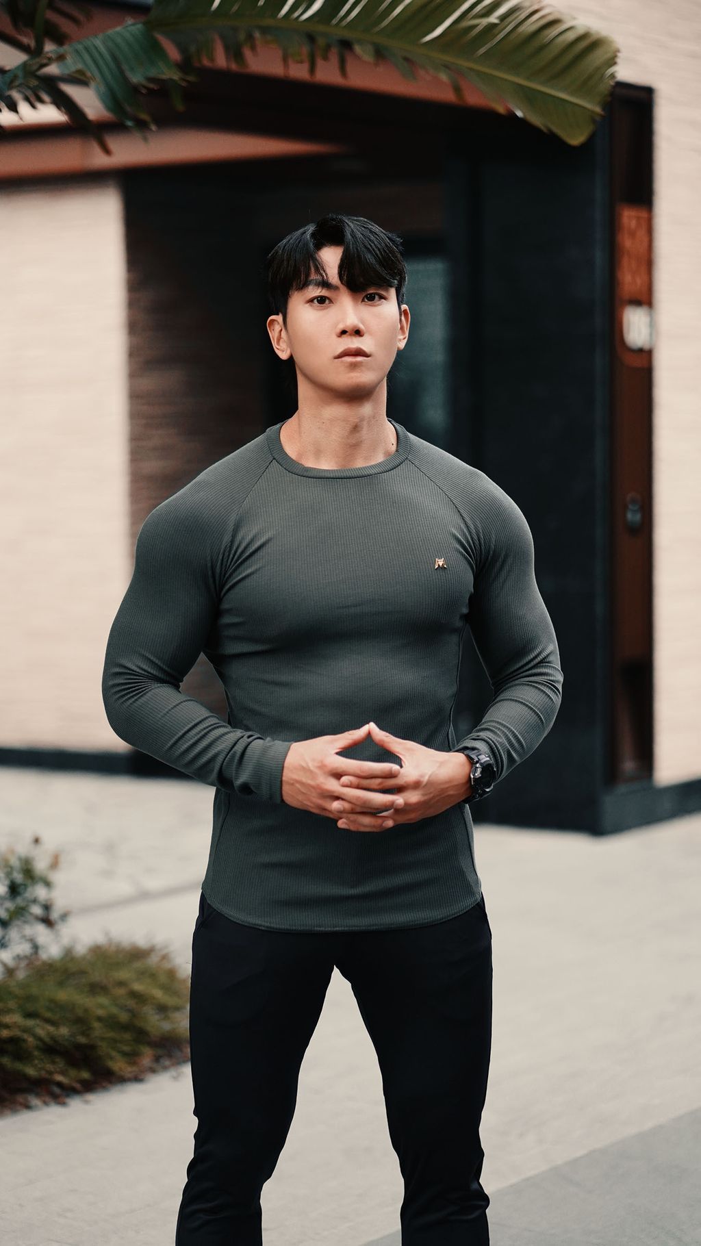 DSC04808 拷貝