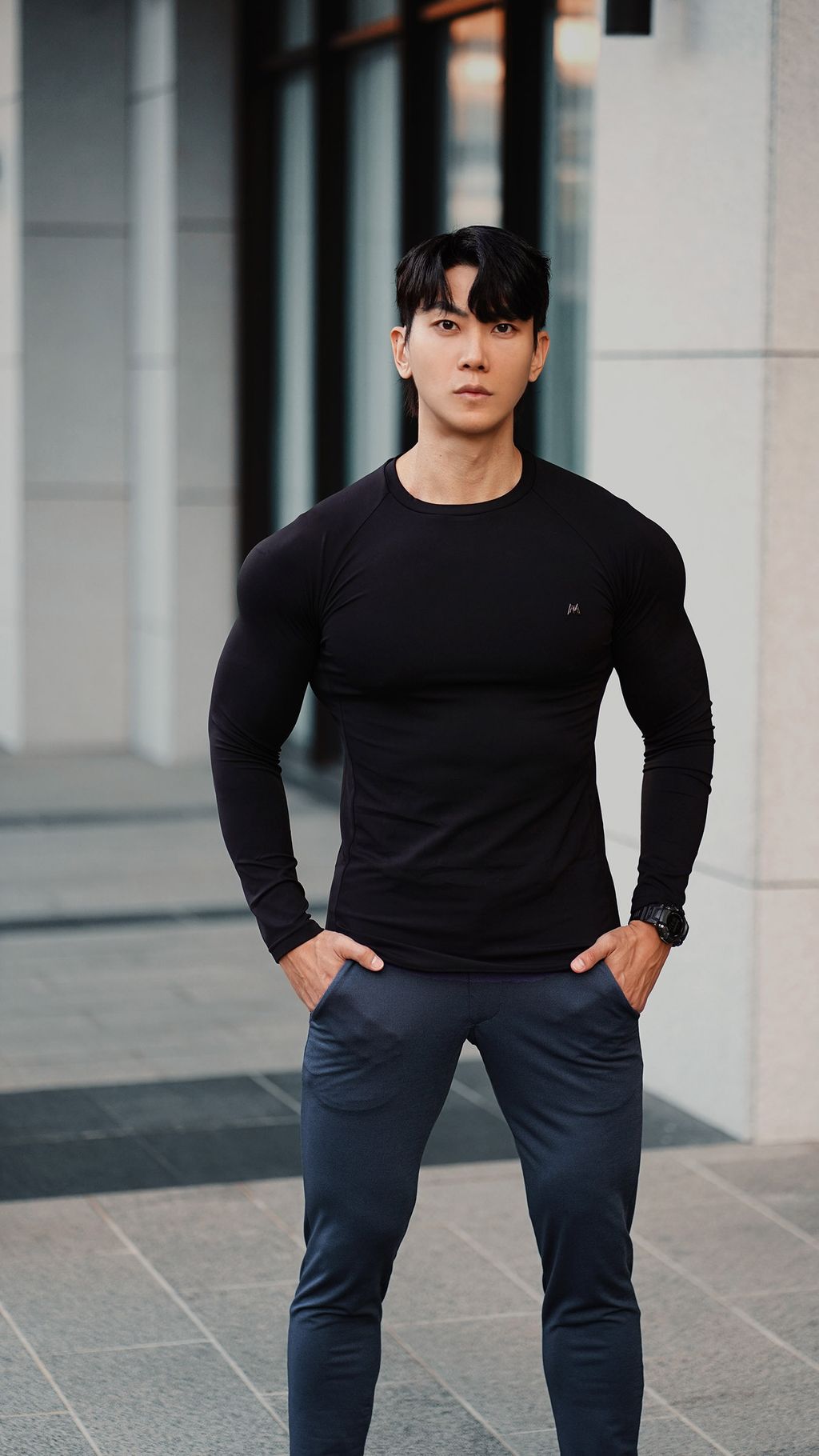 DSC04653 拷貝