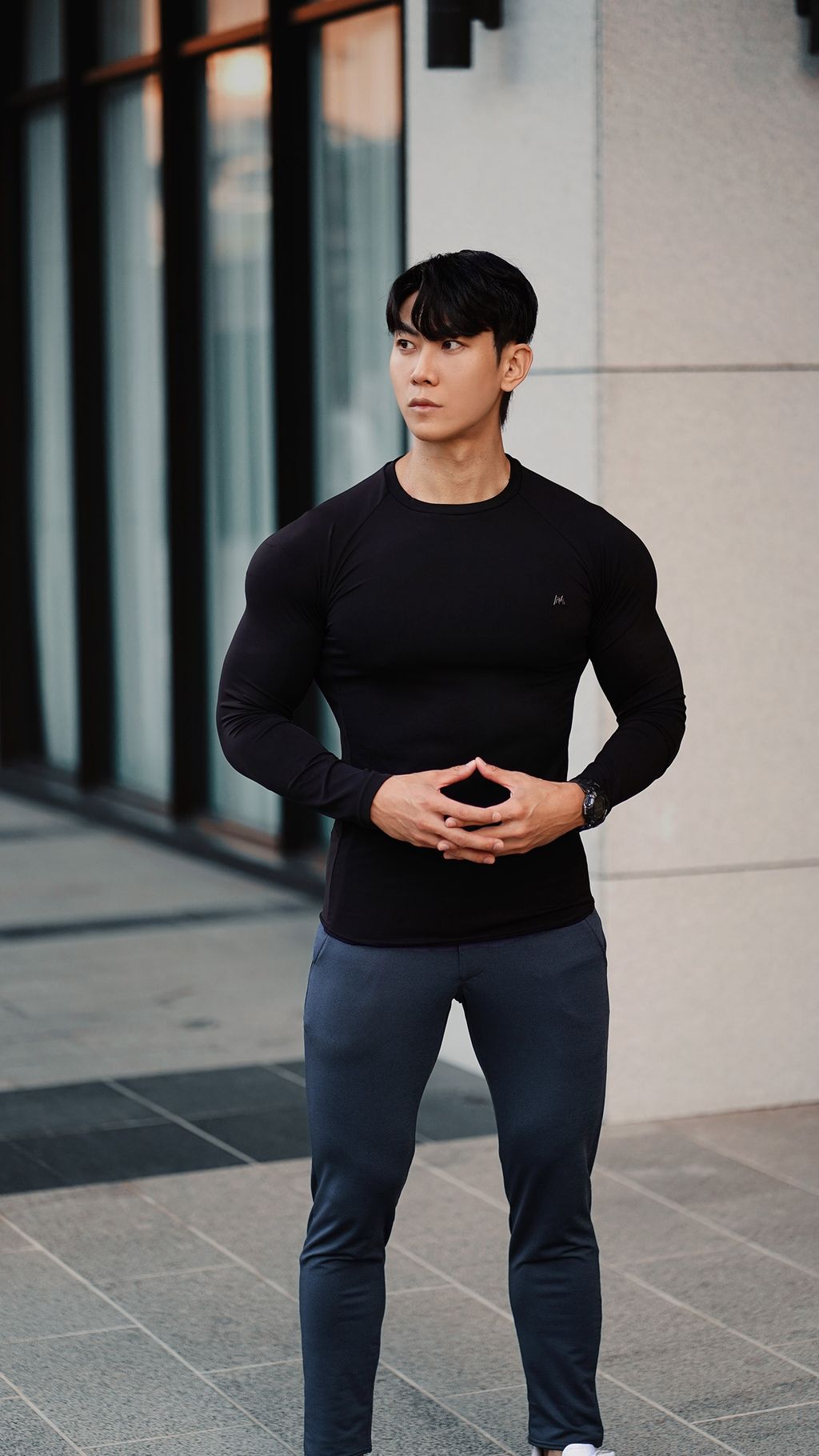 DSC04645 拷貝