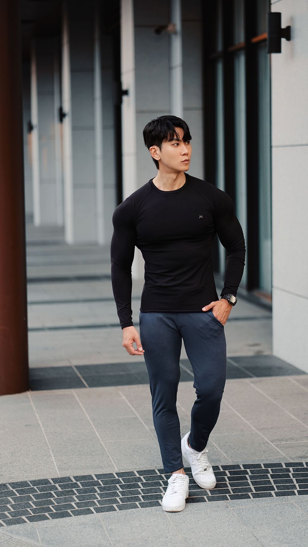 DSC04663 拷貝