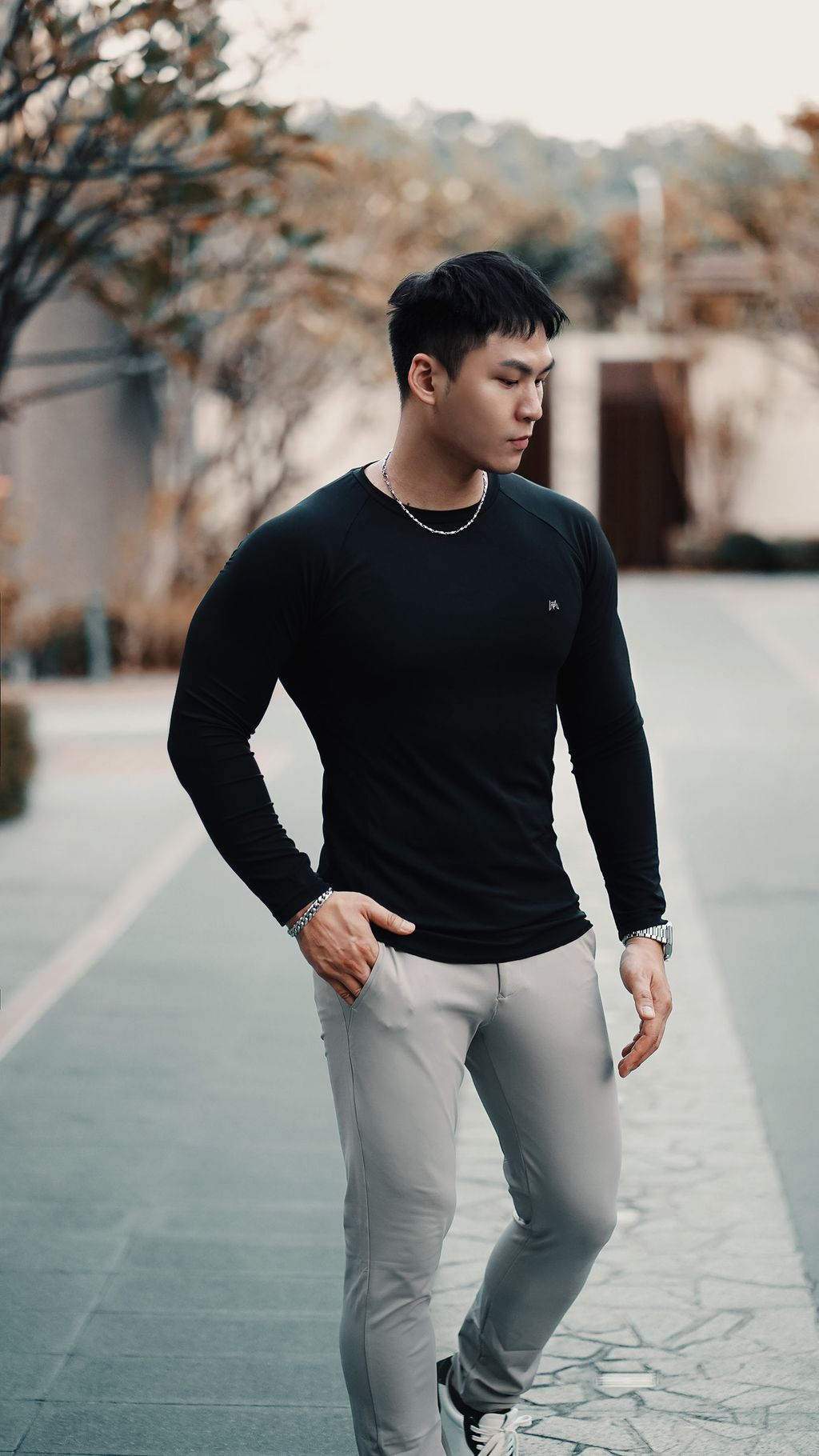 DSC04730 拷貝