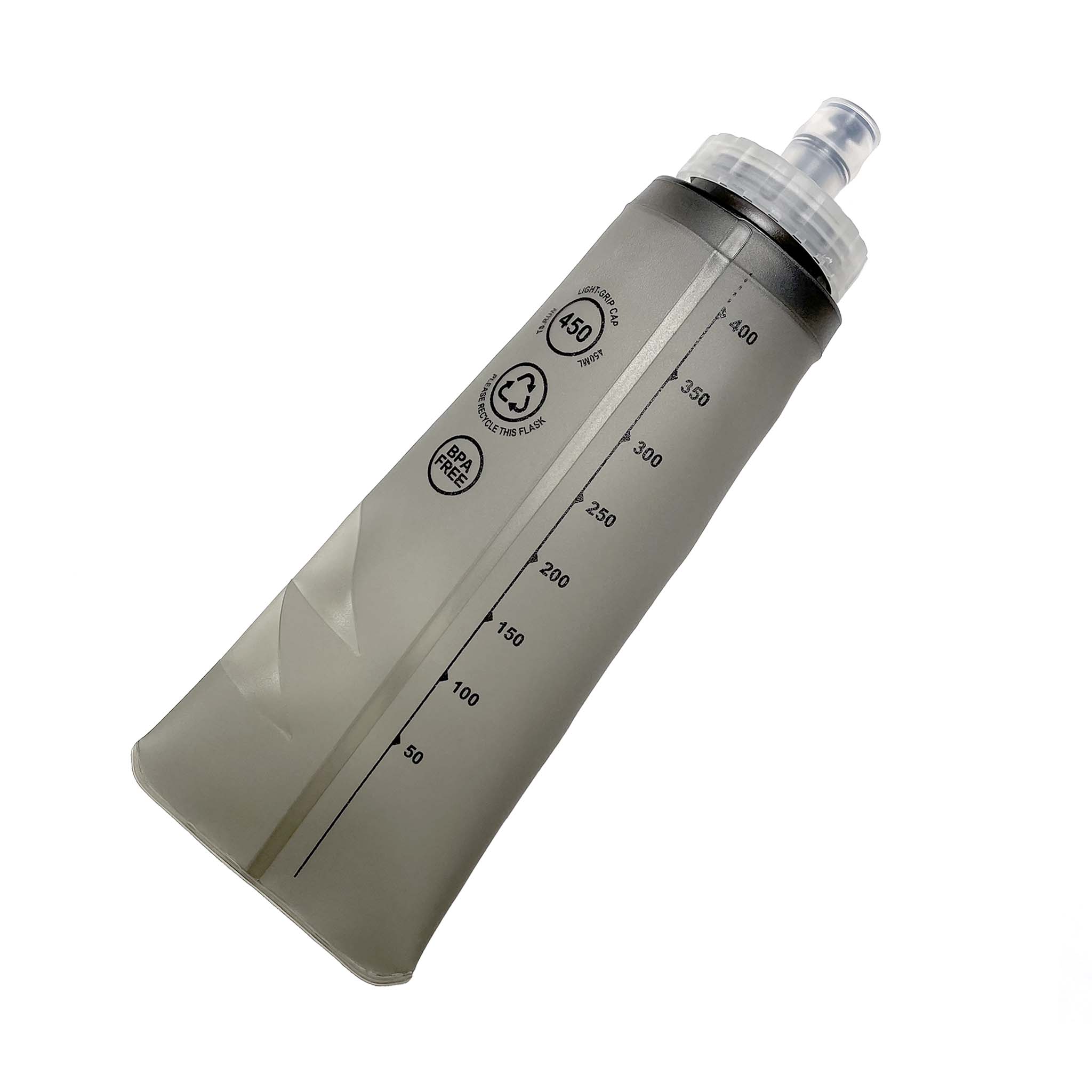 grey flask 02