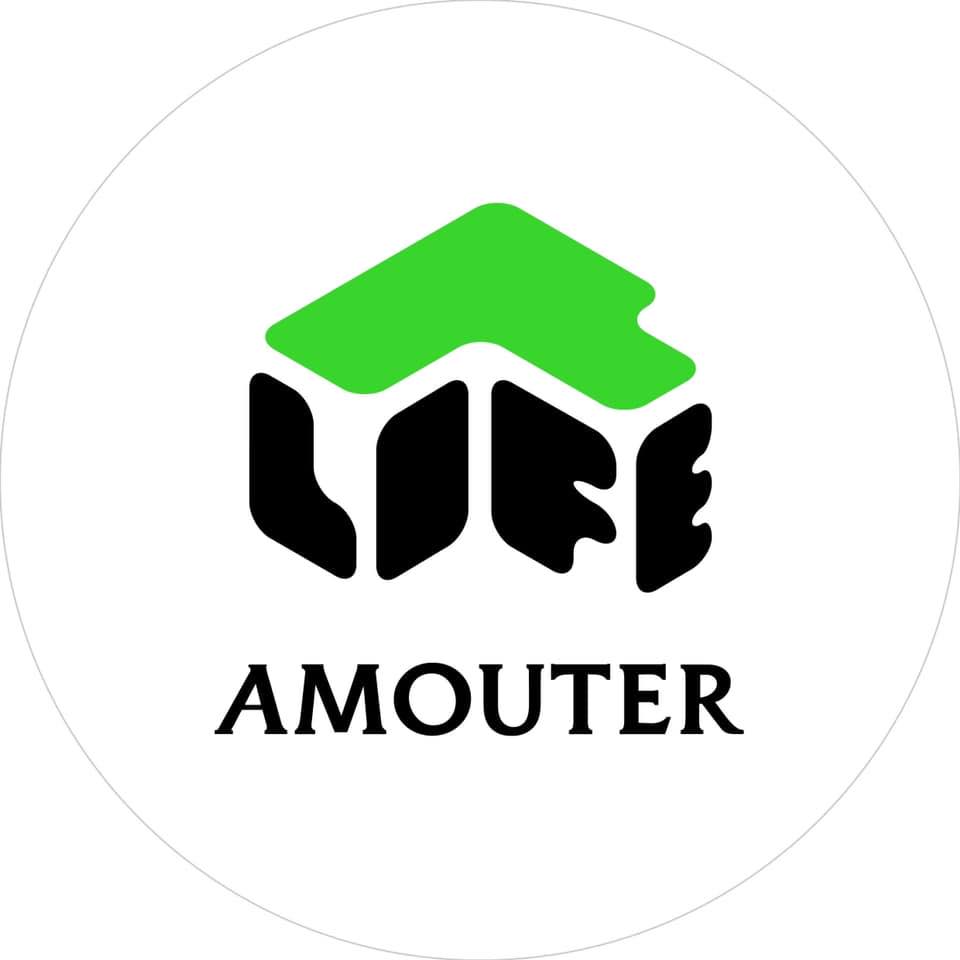 amouter life