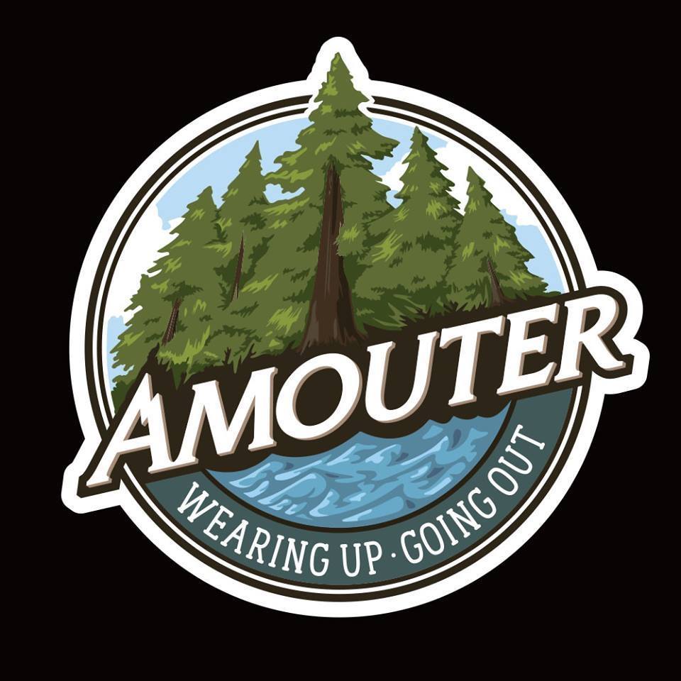 amouter