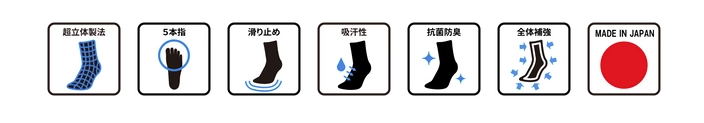 螢幕擷取畫面 2025-04-15 162131