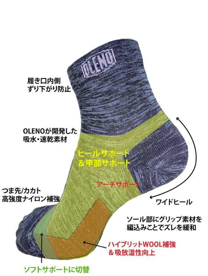 螢幕擷取畫面 2025-07-04 160455