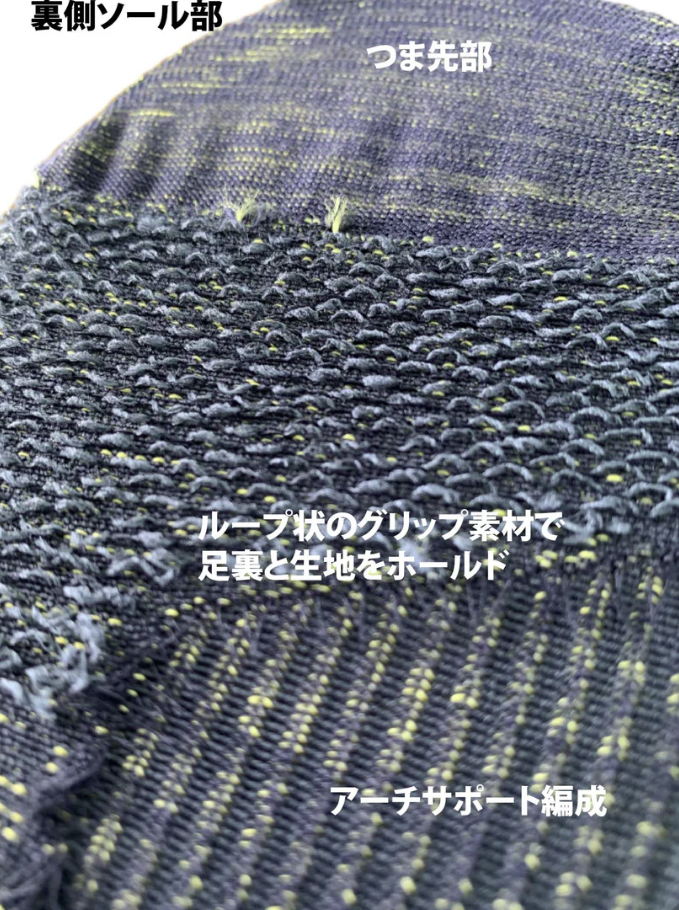 螢幕擷取畫面 2025-07-04 160513