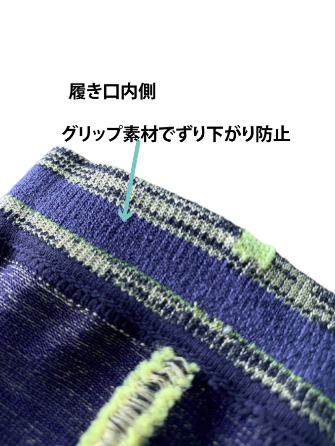 螢幕擷取畫面 2025-07-04 160520