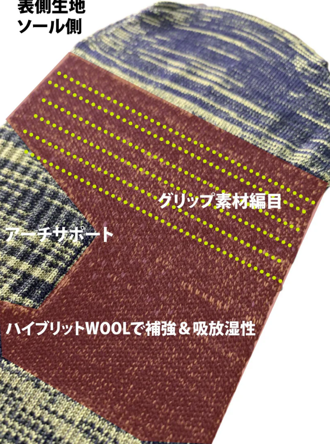 螢幕擷取畫面 2025-07-04 160541